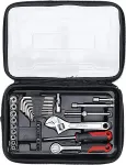 Bgs Technic Tool Set