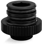 EK Water Blocks EK 3831109908990 computer cooling system part/accessory Fitting