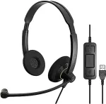 SENNHEISER EPOS IMPACT SC 60 USB ML