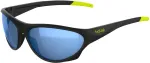 Bolle P&auml;ikeseprillid unisex BS135005 (l&auml;&auml;tse/silla/sanga) 65/19/125 mm