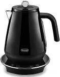 Veekeetja De'Longhi De&rsquo;Longhi KBY2011.BK
