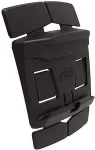 Petzl E073AA00 protective helmet accessory Mounting plate