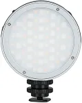 Godox LED R1 RGB