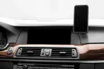 Peak Design telefonihoidik autosse Mobile Car Mount VHB