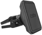 Sbs TESUPMAGXLCLIP holder Passive holder Mobile phone/Smartphone Black