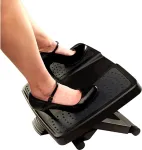 Fellowes Jalatugi Professional Series&trade; Ultimate Foot Support