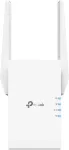 TP-Link RE705X network extender Network transmitter & receiver White
