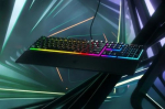 Noname Klaviatuur Razer RZ03-04460100-R3M1