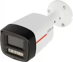 Dahua IP Camera IPC-HFW2649TL-S-LED-0360B-PRO