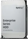 K&otilde;vaketas Synology HAT5310-24T 3.5" SATA HDD