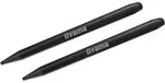 IIYAMA CONSIGNMENT STYLUS-P13 SET MIT ZWEI DUAL TIP STYLUS ST.