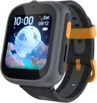 TCL KIDS SMARTWATCH MT48 DARK GRAY + BLACK MT48X-3ALCA11