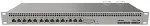 MikroTik RB1100AHx4 Dude Edition wired router Silver