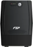 UPS FSP FP 2000 uninterruptible power supply () Line-Interactive 2 kVA 1200 W 4 AC outlet(s)