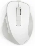 Hiir HAMA WM-500 mouse Office Right-hand RF Wireless Optical 1600 DPI