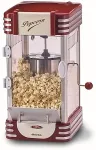 Ariete Popcorn Maker xl