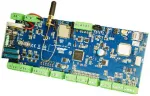 Ropam ROPAM CENTRALA ALARMOWA NEOLTE-IP-64-PS