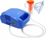 Oromed ORO-ORO-FAMILY PLUS inhaler Steam inhaler