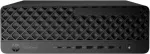 Hp Komputer PC EliteDesk 8 SFF G1i Ultra 5 235/16GB/SSD512GB/Intel/W11 PRO 3Y