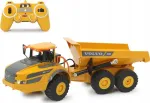 Jamara Muldenkipper Volvo A40G