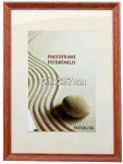 Savex Pildiraam Spring 21x29,7 puit, pruun
