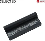 ASUS Notebook Battery AL23-901, 7800mAh, Extra Digital Advanced
