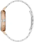 GC K&auml;ekell naistele Y76001L1MF (38MM)