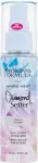Physicians Formula Mineral Wear Diamond Setter 65ml - Make - Up Fixator naistele