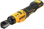 DeWALT DCF503N-XJ elektrisk skiften&oslash;gle
