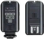 Elinchrom EL-Skyport universal Plus set