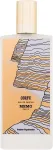 Memo Paris Corfu 75ml - Eau de Parfum uniseks