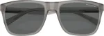 Armani Exchange P&auml;ikeseprillid MAN AX4080SF83288 (L&auml;&auml;ts/Sild/K&otilde;rvakaar) 57/19/145 mm