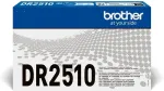 Brother DR-2510 Trommeleinheit f&uuml;r bis zu 15.000 Seiten