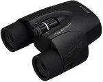 Pentax binokkel UP 8-16x21