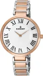 RADIANT K&auml;ekell naistele RA461203 (36MM)