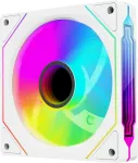 RAMPAGE 120MM ARGB CASE FAN