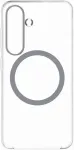 SAMSUNG GP-FFS931YCA Beskyttelsescover Samsung Galaxy S25