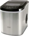 CASO IceMaster PRO 3301