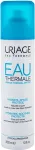 Uriage Eau Thermale Thermal Water 300ml - Facial Lotion and Spray uniseks