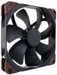 Noctua NF-A14 industrialPPC-3000 PWM Computer case Cooler