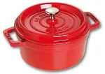 STAUB Cocotte