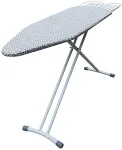PHILIPS Triikimislaud GC221/98