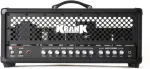 No name Krank Revolution 1 - lampowa głowa gitarowa, 100 Watt