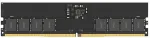 M&auml;lu LEXAR LD5U16G56C46ST-BGS memory module 16 GB 1 x 16 GB DDR5 5600 MT/s 262-pin SO-DIMM