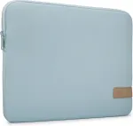Case Logic 4953 Reflect 14 Macbook Pro Sleeve Gentle Bllue