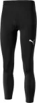 PUMA Men's Trousers LIGA Baselayer Long black 655925 03 M