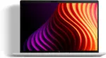 S&uuml;learvuti Hp EliteBook 8/G2i/U5-322/14"/WUXGA/16GB/512GB/Intel int/W11H/Silver/1R