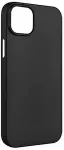 Fixed Story Apple iPhone 15 Plus case, black
