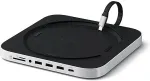 SATECHI Stand & Hub for Mac Mini/Studio