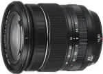 Fujifilm Fujinon XF 16-80mm f/4 R OIS WR objektiiv